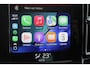 Volvo XC40 T3 163PK automaat Momentum Pro / Climate Control/ Cruise control/ elektrische achterklep/ Bluetooth/ Apple carplay/ Drive mode/ Parkeersensoren met camera/ Navigatie