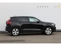 Volvo XC40 T3 163PK automaat Momentum Pro / Climate Control/ Cruise control/ elektrische achterklep/ Bluetooth/ Apple carplay/ Drive mode/ Parkeersensoren met camera/ Navigatie