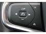 Volvo XC40 T3 163PK automaat Momentum Pro / Climate Control/ Cruise control/ elektrische achterklep/ Bluetooth/ Apple carplay/ Drive mode/ Parkeersensoren met camera/ Navigatie