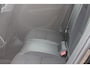 Volvo XC40 T3 163PK automaat Momentum Pro / Climate Control/ Cruise control/ elektrische achterklep/ Bluetooth/ Apple carplay/ Drive mode/ Parkeersensoren met camera/ Navigatie