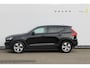 Volvo XC40 T3 163PK automaat Momentum Pro / Climate Control/ Cruise control/ elektrische achterklep/ Bluetooth/ Apple carplay/ Drive mode/ Parkeersensoren met camera/ Navigatie