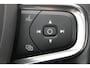 Volvo XC40 T3 163PK automaat Momentum Pro / Climate Control/ Cruise control/ elektrische achterklep/ Bluetooth/ Apple carplay/ Drive mode/ Parkeersensoren met camera/ Navigatie