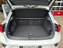 Volkswagen T-Roc 1.5 TSI DSG R-LINE PANO-DAK/CAMERA/ELEK-KLEP/ACC/STOEL+STUURVERW/BEATS-AUDIO