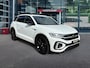 Volkswagen T-Roc 1.5 TSI DSG R-LINE PANO-DAK/CAMERA/ELEK-KLEP/ACC/STOEL+STUURVERW/BEATS-AUDIO