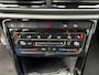 Volkswagen T-Roc 1.5 TSI DSG R-LINE PANO-DAK/CAMERA/ELEK-KLEP/ACC/STOEL+STUURVERW/BEATS-AUDIO