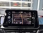 Volkswagen T-Roc 1.5 TSI DSG R-LINE PANO-DAK/CAMERA/ELEK-KLEP/ACC/STOEL+STUURVERW/BEATS-AUDIO