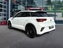 Volkswagen T-Roc 1.5 TSI DSG R-LINE PANO-DAK/CAMERA/ELEK-KLEP/ACC/STOEL+STUURVERW/BEATS-AUDIO