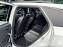 Volkswagen T-Roc 1.5 TSI DSG R-LINE PANO-DAK/CAMERA/ELEK-KLEP/ACC/STOEL+STUURVERW/BEATS-AUDIO