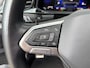 Volkswagen T-Roc 1.5 TSI DSG R-LINE PANO-DAK/CAMERA/ELEK-KLEP/ACC/STOEL+STUURVERW/BEATS-AUDIO
