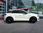 Volkswagen T-Roc 1.5 TSI DSG R-LINE PANO-DAK/CAMERA/ELEK-KLEP/ACC/STOEL+STUURVERW/BEATS-AUDIO