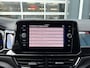 Volkswagen T-Roc 1.5 TSI DSG R-LINE PANO-DAK/CAMERA/ELEK-KLEP/ACC/STOEL+STUURVERW/BEATS-AUDIO