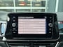 Volkswagen T-Roc 1.5 TSI DSG R-LINE PANO-DAK/CAMERA/ELEK-KLEP/ACC/STOEL+STUURVERW/BEATS-AUDIO