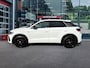 Volkswagen T-Roc 1.5 TSI DSG R-LINE PANO-DAK/CAMERA/ELEK-KLEP/ACC/STOEL+STUURVERW/BEATS-AUDIO