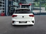 Volkswagen T-Roc 1.5 TSI DSG R-LINE PANO-DAK/CAMERA/ELEK-KLEP/ACC/STOEL+STUURVERW/BEATS-AUDIO