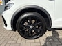 Volkswagen T-Roc 1.5 TSI DSG R-LINE PANO-DAK/CAMERA/ELEK-KLEP/ACC/STOEL+STUURVERW/BEATS-AUDIO