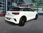 Volkswagen T-Roc 1.5 TSI DSG R-LINE PANO-DAK/CAMERA/ELEK-KLEP/ACC/STOEL+STUURVERW/BEATS-AUDIO