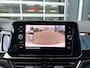 Volkswagen T-Roc 1.5 TSI DSG R-LINE PANO-DAK/CAMERA/ELEK-KLEP/ACC/STOEL+STUURVERW/BEATS-AUDIO