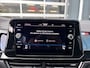 Volkswagen T-Roc 1.5 TSI DSG R-LINE PANO-DAK/CAMERA/ELEK-KLEP/ACC/STOEL+STUURVERW/BEATS-AUDIO