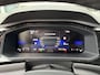 Volkswagen T-Roc 1.5 TSI DSG R-LINE PANO-DAK/CAMERA/ELEK-KLEP/ACC/STOEL+STUURVERW/BEATS-AUDIO