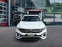 Volkswagen T-Roc 1.5 TSI DSG R-LINE PANO-DAK/CAMERA/ELEK-KLEP/ACC/STOEL+STUURVERW/BEATS-AUDIO
