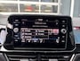 Volkswagen T-Roc 1.5 TSI DSG R-LINE PANO-DAK/CAMERA/ELEK-KLEP/ACC/STOEL+STUURVERW/BEATS-AUDIO