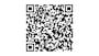 Volkswagen T-Roc 1.5 TSI DSG R-LINE PANO-DAK/CAMERA/ELEK-KLEP/ACC/STOEL+STUURVERW/BEATS-AUDIO