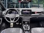 Volkswagen T-Roc 1.5 TSI DSG R-LINE PANO-DAK/CAMERA/ELEK-KLEP/ACC/STOEL+STUURVERW/BEATS-AUDIO