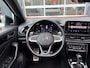 Volkswagen T-Roc 1.5 TSI DSG R-LINE PANO-DAK/CAMERA/ELEK-KLEP/ACC/STOEL+STUURVERW/BEATS-AUDIO
