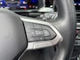 Volkswagen T-Roc 1.5 TSI DSG R-LINE PANO-DAK/CAMERA/ELEK-KLEP/ACC/STOEL+STUURVERW/BEATS-AUDIO