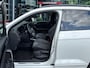 Volkswagen T-Roc 1.5 TSI DSG R-LINE PANO-DAK/CAMERA/ELEK-KLEP/ACC/STOEL+STUURVERW/BEATS-AUDIO