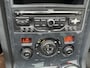 Peugeot 5008 1.6 THP Active 7p. Voor Export!