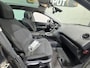 Peugeot 5008 1.6 THP Active 7p. Voor Export!