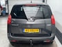 Peugeot 5008 1.6 THP Active 7p. Voor Export!