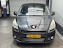 Peugeot 5008 1.6 THP Active 7p. Voor Export!