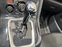 Peugeot 5008 1.6 THP Active 7p. Voor Export!