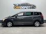 Peugeot 5008 1.6 THP Active 7p. Voor Export!