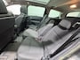 Peugeot 5008 1.6 THP Active 7p. Voor Export!