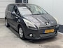 Peugeot 5008 1.6 THP Active 7p. Voor Export!