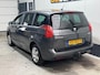 Peugeot 5008 1.6 THP Active 7p. Voor Export!