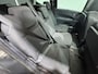 Peugeot 5008 1.6 THP Active 7p. Voor Export!