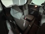 Peugeot 5008 1.6 THP Active 7p. Voor Export!