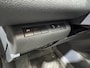 Peugeot 5008 1.6 THP Active 7p. Voor Export!