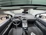 Peugeot 5008 1.6 THP Active 7p. Voor Export!