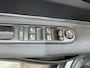 Peugeot 5008 1.6 THP Active 7p. Voor Export!