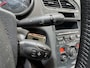 Peugeot 5008 1.6 THP Active 7p. Voor Export!