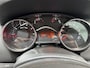 Peugeot 5008 1.6 THP Active 7p. Voor Export!
