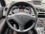 Peugeot 5008 1.6 THP Active 7p. Voor Export!