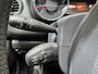 Peugeot 5008 1.6 THP Active 7p. Voor Export!