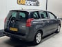 Peugeot 5008 1.6 THP Active 7p. Voor Export!