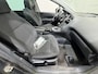 Peugeot 5008 1.6 THP Active 7p. Voor Export!